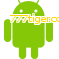 Aplicativo 777tiger.com para Android